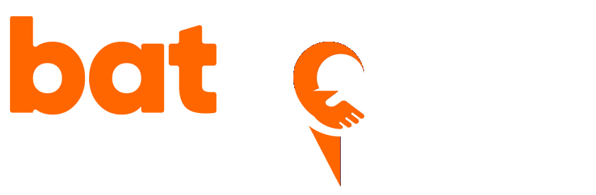Batponto Engenharia