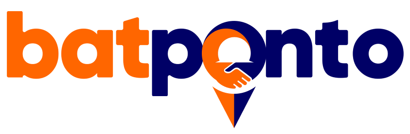 Batponto Engenharia